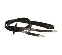 Rênes Sangles Pour Cheval Clip-On Harry's Horse
