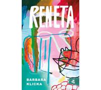 Reneta