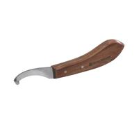 Renette galbée Michel Vaillant Marron 80 g