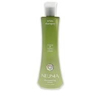 ReNeu Shampoo by Neuma for Unisex - 10,1 oz Shampoo