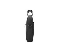 HP Sacoche pour ordinateur portable Renew Business 14,1 pouces