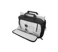 Renew Business - Sac à bandoulière pour ordinateur portable - 15.6"