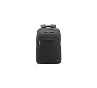 Renew Business - Sac à dos pour ordinateur portable - 17.3"