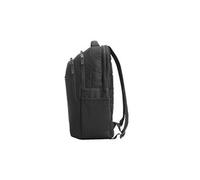 Renew Business - Sac à dos pour ordinateur portable - 17.3" (pack de 6)