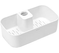 Renew Collection Serviteur De Douche, White