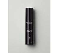 Renew Crème de nuit