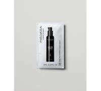 Renew Crème de nuit