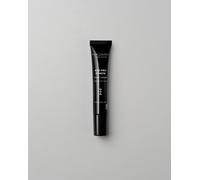 Renew Crème de nuit