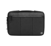 Renew Executive - Housse d'ordinateur portable - 14.1" - noir - pour P/N: 5P6P8EA#ABU