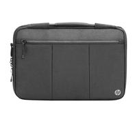 HP Housse pour ordinateur portable Renew Executive 14,1" noire (6B8Y3AA)