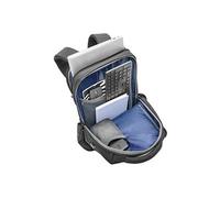 HP Sac à dos pour ordinateur portable Renew Executive 16,1" – Smart Buy Noir