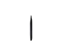 HP Housse de protection pour ordinateur portable Renew 14