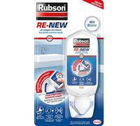 Renew - Rubson - 80 ml