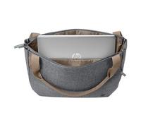 Renew Tote - Sacoche pour ordinateur portable - 14" - pour HP 14, 14s; Chromebook 11a, 14a; Chromebook x360 12b, 14a, 14b 14c; ENVY 13; ENVY x360 13;