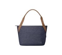 Renew Tote - Sacoche pour ordinateur portable - 14" - pour HP 14, 14s; Chromebook 11a, 14a; Chromebook x360 12b, 14a, 14b 14c; ENVY 13; ENVY x360 13;
