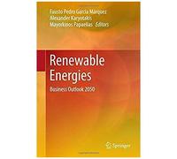 Renewable Energies