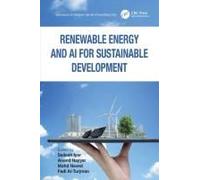 Renewable Energy And Ai For Sustainable Development
