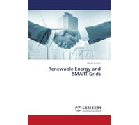 Renewable Energy and SMART Grids