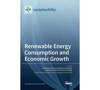 Renewable Energy Consumption And Economic Growth