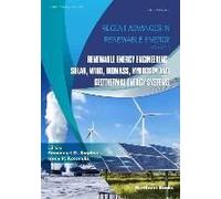 Renewable Energy Engineering