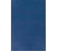 Renewable Energy from the Ocean, Johns Hopkins University/Applied Laboratory Series in Science and engineeriNg Chih Wu, William H. Avery (Auteur)