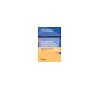 Renewable Energy, Green Computing, And Sustainable Development