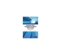 Renewable Energy Integration With Building Energy Systems