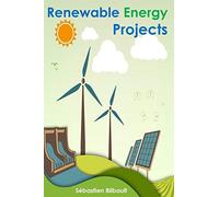 Renewable Energy Projects: Getting the big picture