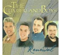 Renewal [CD] [ORIGINAL RECORDING] [DIGITAL SOUND]