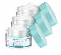 Renewal Face Cream, Anti-Wrinkle Facial Cream, Anti Tache visage, Dark Spot Correcting Glow Cream,Brightening Cream, Dark Spot Corrector For Face, Skin Care Facial Moisturizer (3)