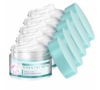 Renewal Face Cream, Anti-Wrinkle Facial Cream, Anti Tache visage, Dark Spot Correcting Glow Cream,Brightening Cream, Dark Spot Corrector For Face, Skin Care Facial Moisturizer (5)