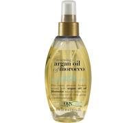 Renewing+ Argan Oil Of Morocco Oil Weightless Reviving Dry Oil (118 Ml)