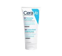 Renewing Foot Cream 88ml