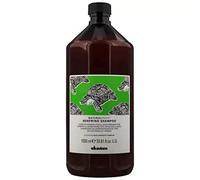 RENEWING shampoo 1000ml Davines