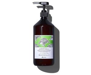 RENEWING shampoo 1000ml Davines