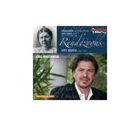 Renez-Vous : Chansons D'amour De La Belle Epoque