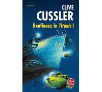 Renflouez le titanic