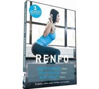 Renfo : Abdos fessiers + Core Training + Body Sculpt