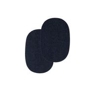 Renfor Jeans Therm X2 Bleu Fon