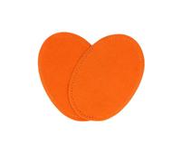 Renfor Souple Thermo X2 Orange