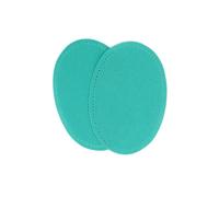 Renfor Souple Thermo X2 Vert