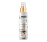 Renforçateur de bronzage 100ml