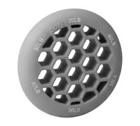 Renforçateur Grip Préhension Pour Mains Balle de Préhension Portable pour | Balle Exerciseur De Musculation Des Mains Pour Athlètes, Musiciens, Gym, Lutte, Guitare, Tennis, Escalad