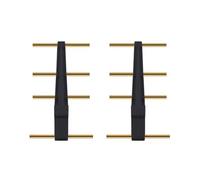 Renforce améliore l'amplificateur d'antennes pour amplificateurs d'antennes Yagi 2,4 GHz Amplificateur de signaux d'extension de télécommande