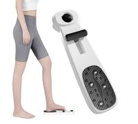 Renforce Muscles de l'Arche du Pied | Entraînement des Muscles Stabilisateurs | Entraîneur De Voûte Plantaire Pour La Mobilité,Pour Intérieur Maison Bureau Adultes Seniors Hommes Femmes