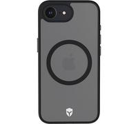 Force Case Air Frost - coque de protection pour téléphone portable