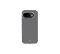 Force Case Coque Pulse pour Google Pixel 10a OFG renforcée transparente