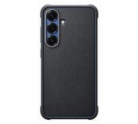 Samsung EF-RS931 coque de protection pour téléphones portables 15,8 cm (6.2") Housse Noir