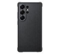 Samsung EF-RS938 coque de protection pour téléphones portables 17,5 cm (6.9") Housse Noir