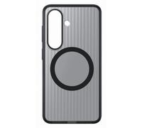 Samsung Coque de protection EF-RS942CBEGWW pour Galaxy S26 – 16 cm (6,3") Noir